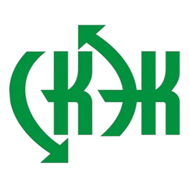 СКЭК